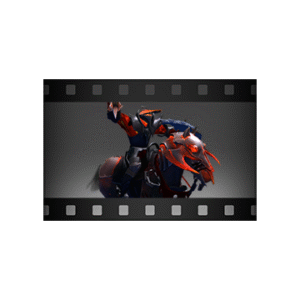 Taunt: Orderly Chaos