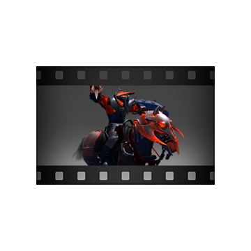 Taunt: Orderly Chaos