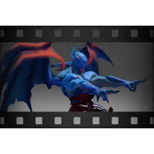 Taunt: Party Monster