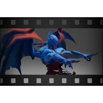 Taunt: Party Monster