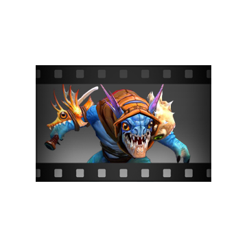 Taunt: RazorFlip!