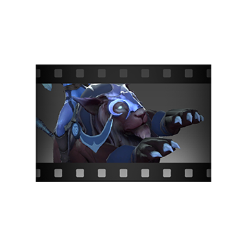 Taunt: Selemene Leap!