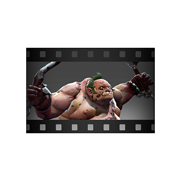 Taunt: Shake Your Money Maker