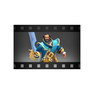 Taunt: Step Lively