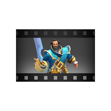 Taunt: Step Lively