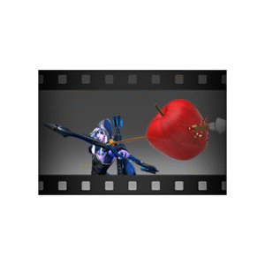 Taunt: The Finer Points