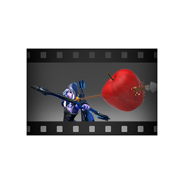 Taunt: The Finer Points