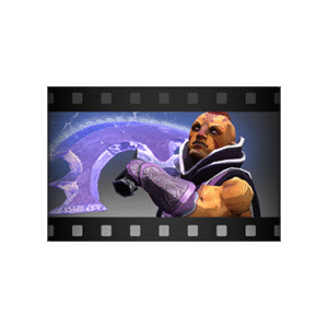 Taunt: The Magic Ends Here