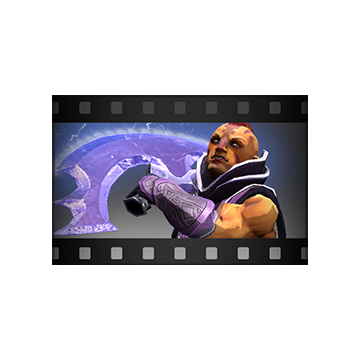 Taunt: The Magic Ends Here