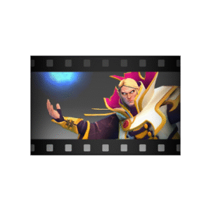 Taunt: The Master Juggles