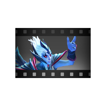 Taunt: The Royal Raspberry