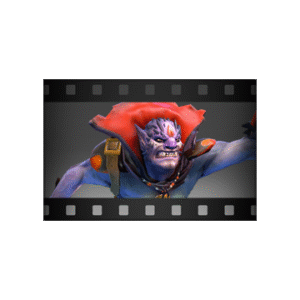 Taunt: To Hell and Back!