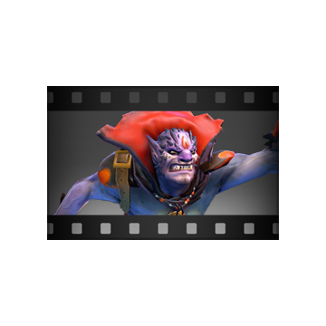 Taunt: To Hell and Back!