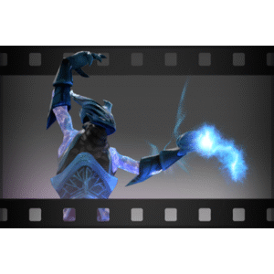 Taunt: Unhidden Talents