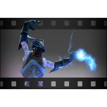 Taunt: Unhidden Talents