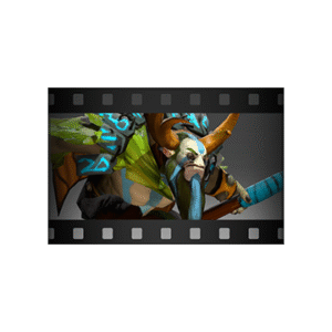 Taunt: Victory Jig