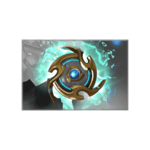 Tempest Revelation