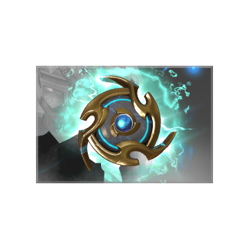 Tempest Revelation