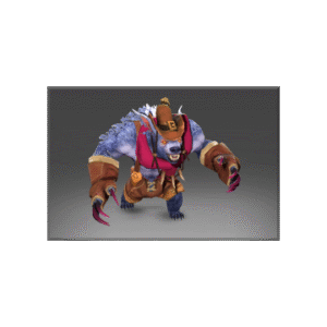 The Alpine Stalker's Set