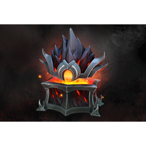 The Battle Pass Collection 2022