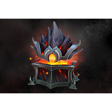The Battle Pass Collection 2022