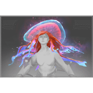 The Bell of Meranthia
