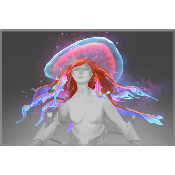 The Bell of Meranthia