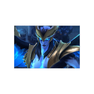 The Devotions of Dragonus - Wings