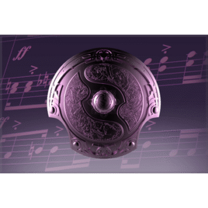 The International 2014 Music Pack