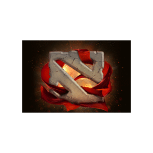 The International 2016 HUD