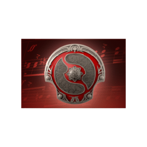 The International 2016 Music Pack