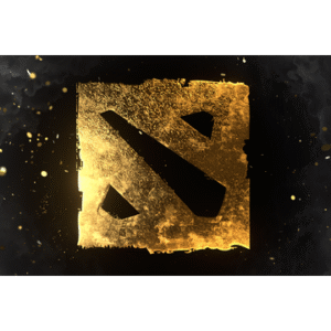 The International 2021 HUD