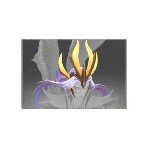 The Resurrection of Shen - Head