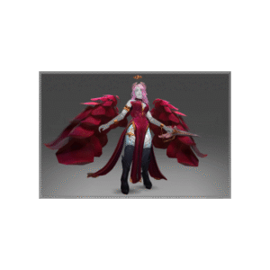The Rose of Ristul