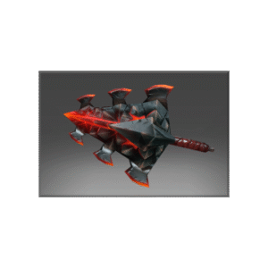 The Tail Bash