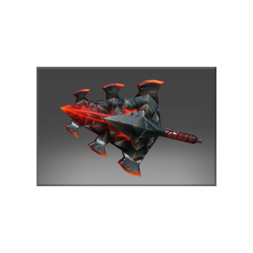 The Tail Bash
