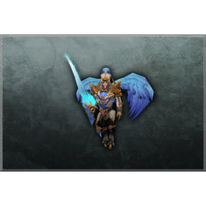 Thornwatch