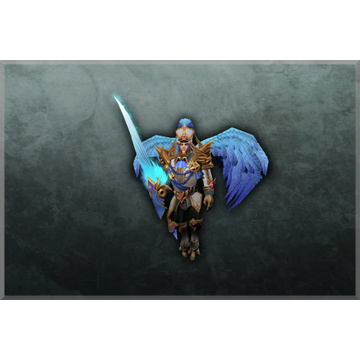 Thornwatch