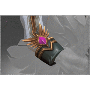 Thornwatch Arms