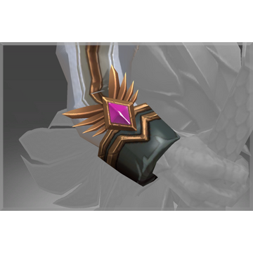 Thornwatch Arms
