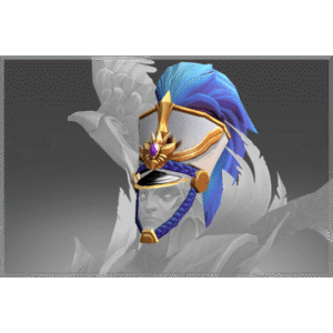 Thornwatch Hat