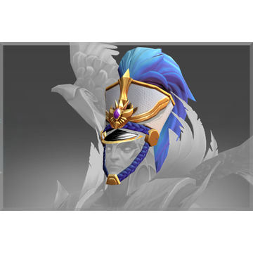 Thornwatch Hat