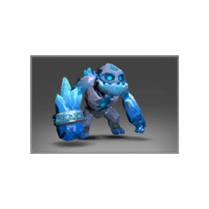 Tiny Frostmoot