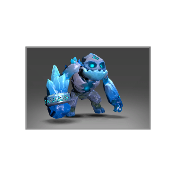 Tiny Frostmoot