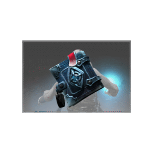 Tome of Forbidden Knowledge