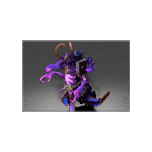 Tome of Infinite Terror