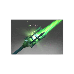 Torch of Fantoccini's Dilemma