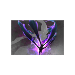Transversant Soul