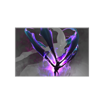 Transversant Soul