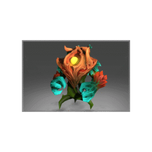 Treant of the Truebark Adherent